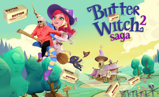 Illustration for article titled Kotaku 'Shop Contest: Gaming With Paula Deen: Winners!